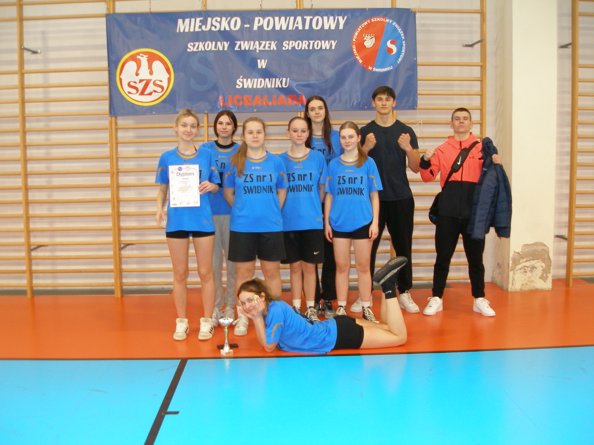 3 ps ZS1