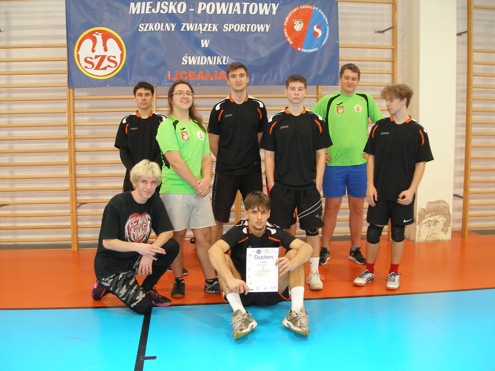 5 ps ZS piaski